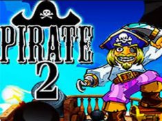 Pirate 2