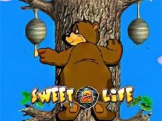 Sweet Life 2